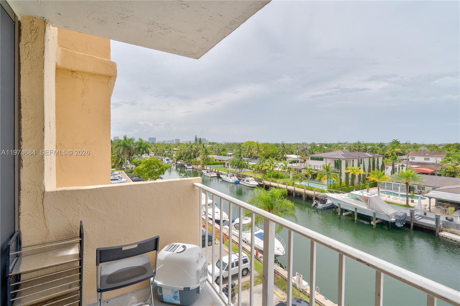 2350 NE 135th St #510, North Miami FL 33181