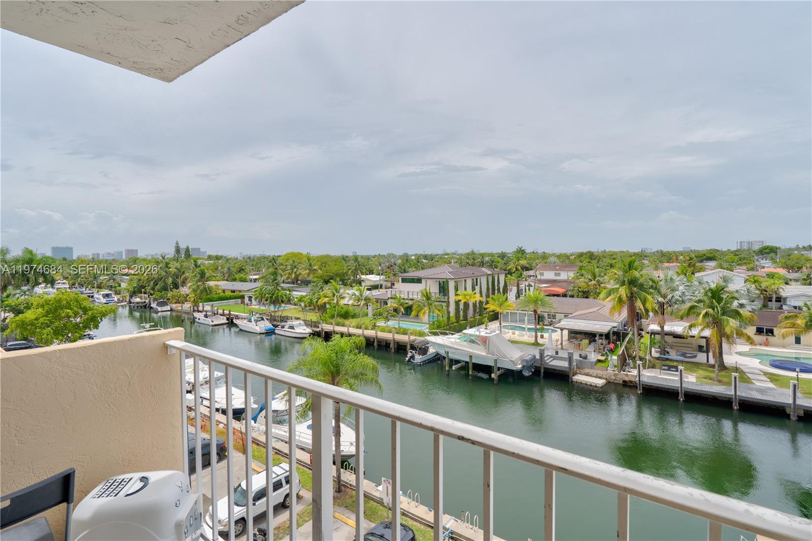 2350 NE 135th St #510, North Miami FL 33181