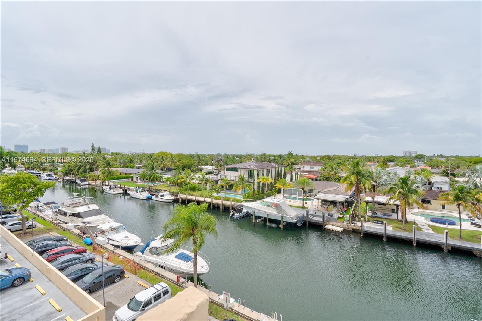 2350 NE 135th St #510, North Miami FL 33181