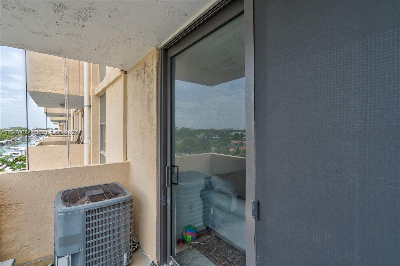 2350 NE 135th St #510, North Miami FL 33181