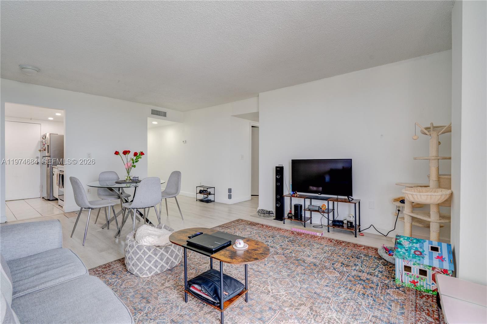 2350 NE 135th St #510, North Miami FL 33181