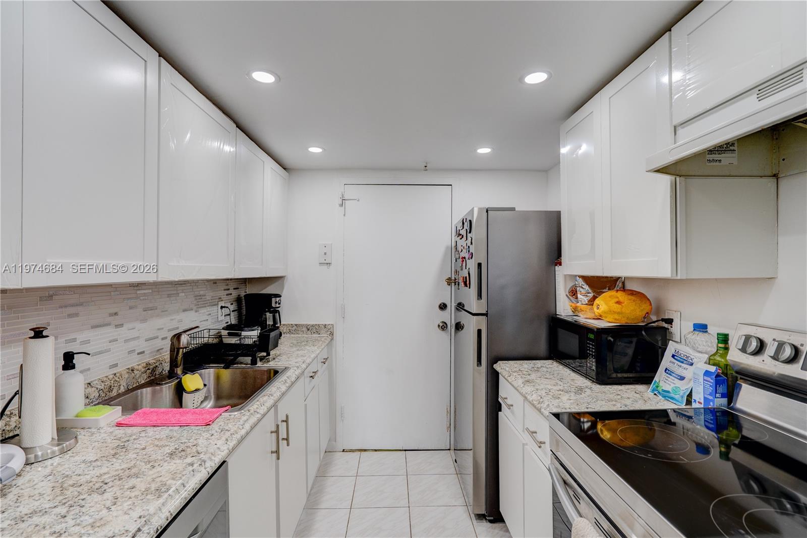 2350 NE 135th St #510, North Miami FL 33181