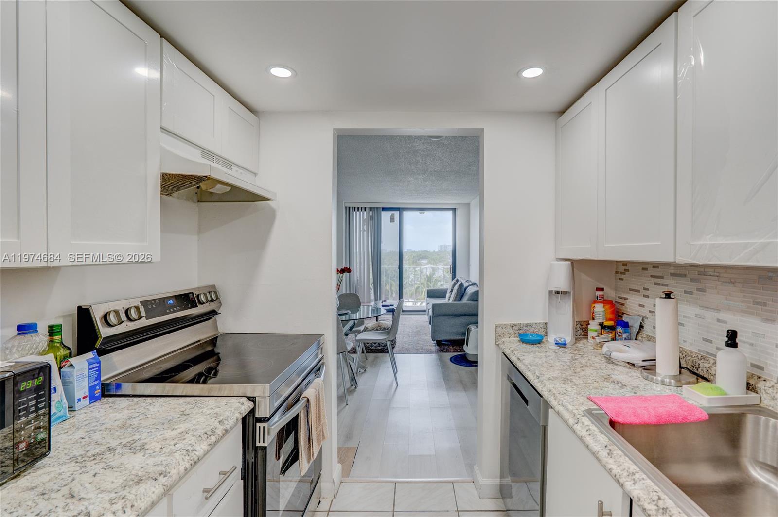 2350 NE 135th St #510, North Miami FL 33181