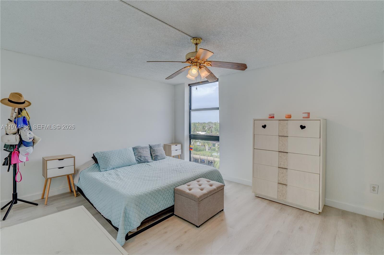2350 NE 135th St #510, North Miami FL 33181