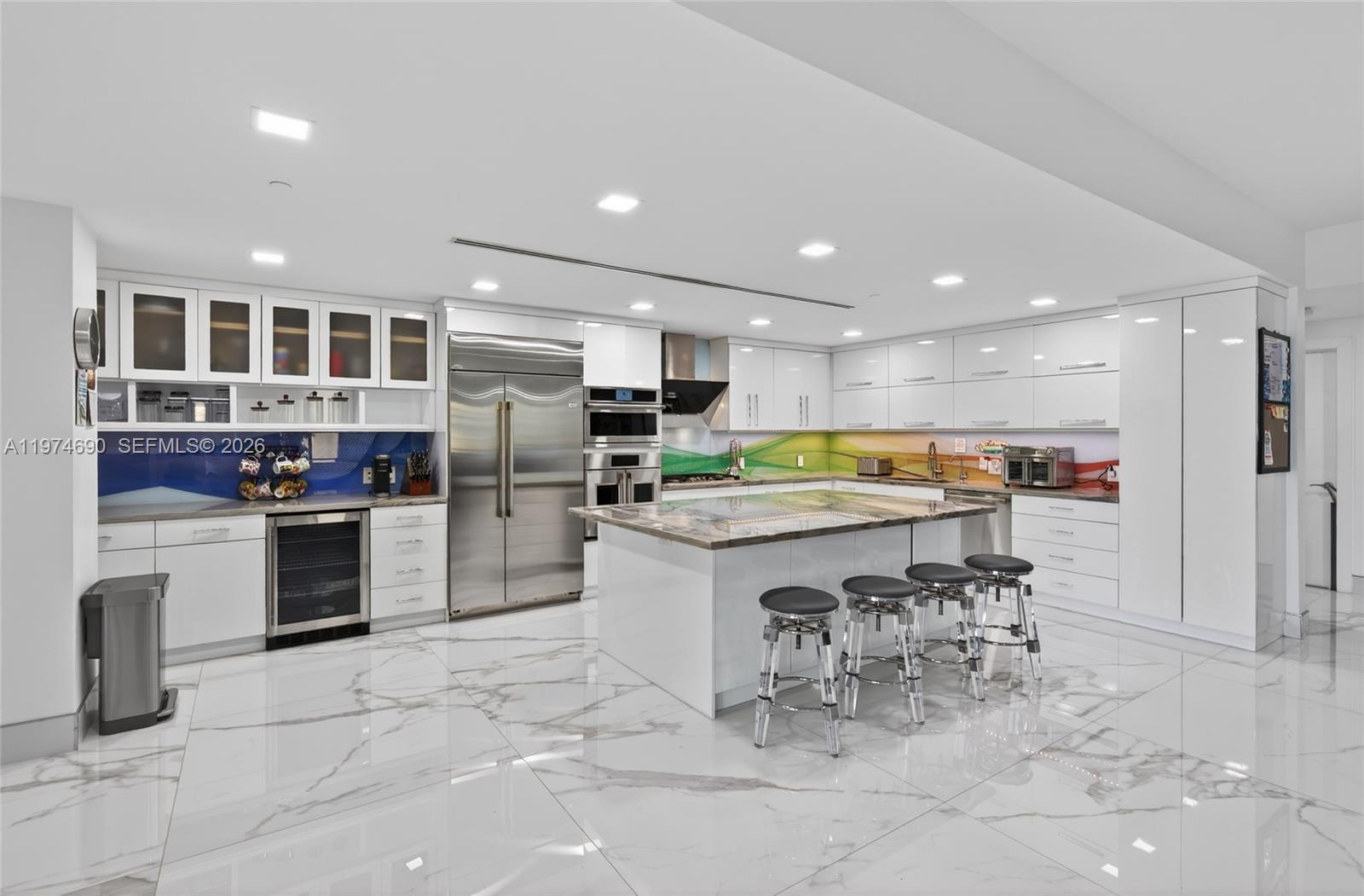 3415 N Ocean Dr #401, Hollywood FL 33019