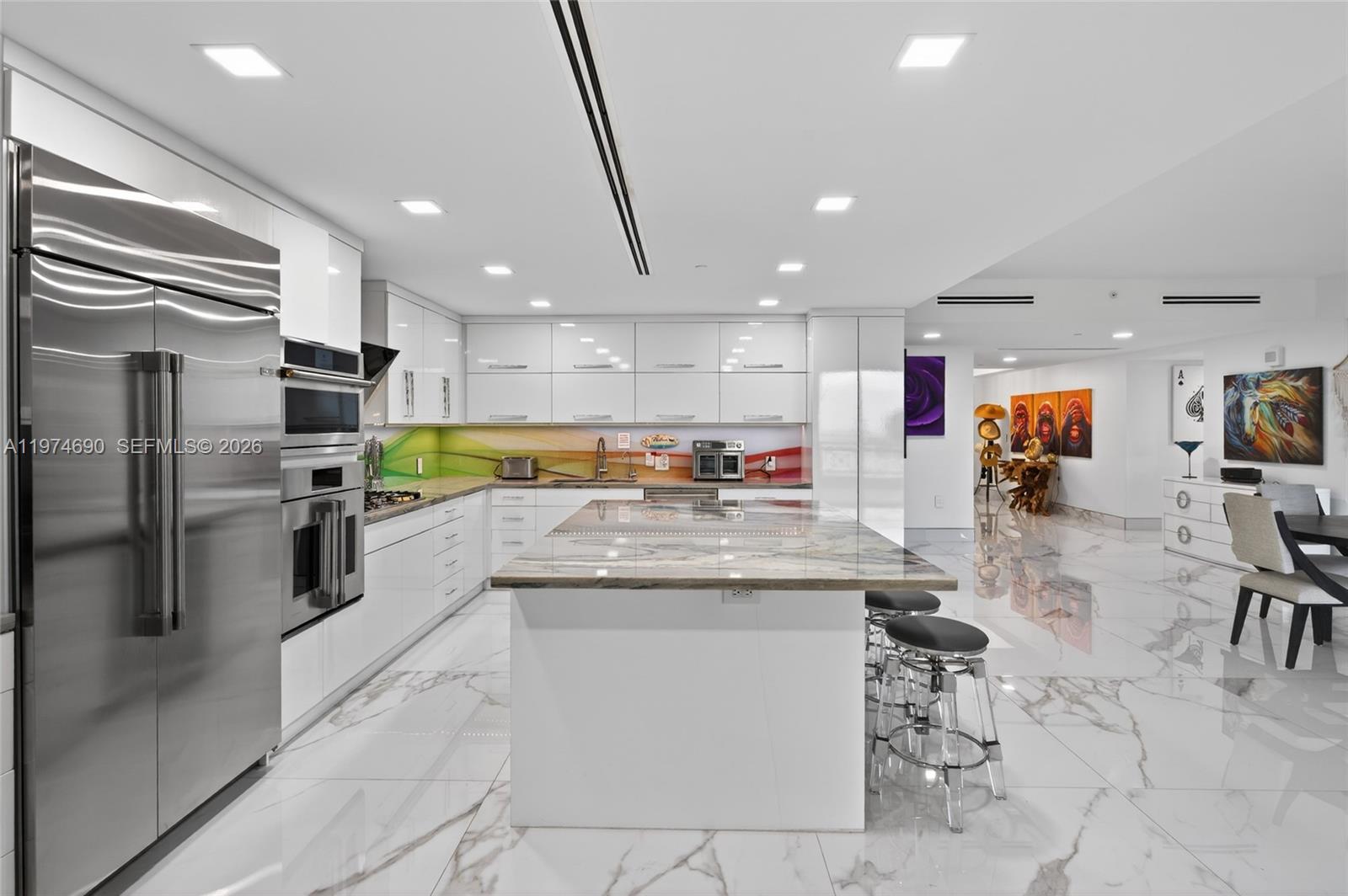 3415 N Ocean Dr #401, Hollywood FL 33019