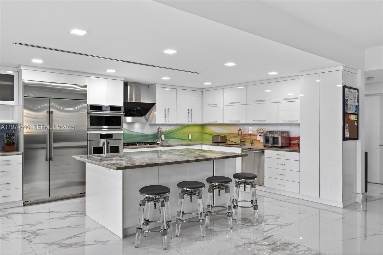 3415 N Ocean Dr #401, Hollywood FL 33019