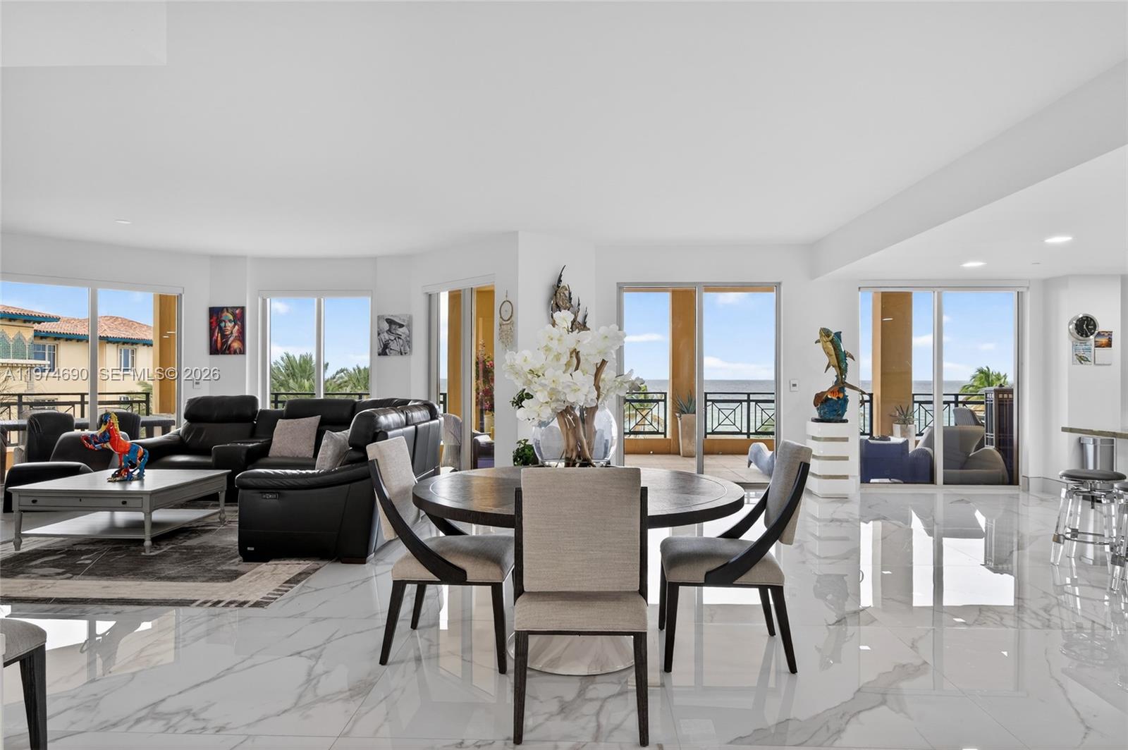 3415 N Ocean Dr #401, Hollywood FL 33019