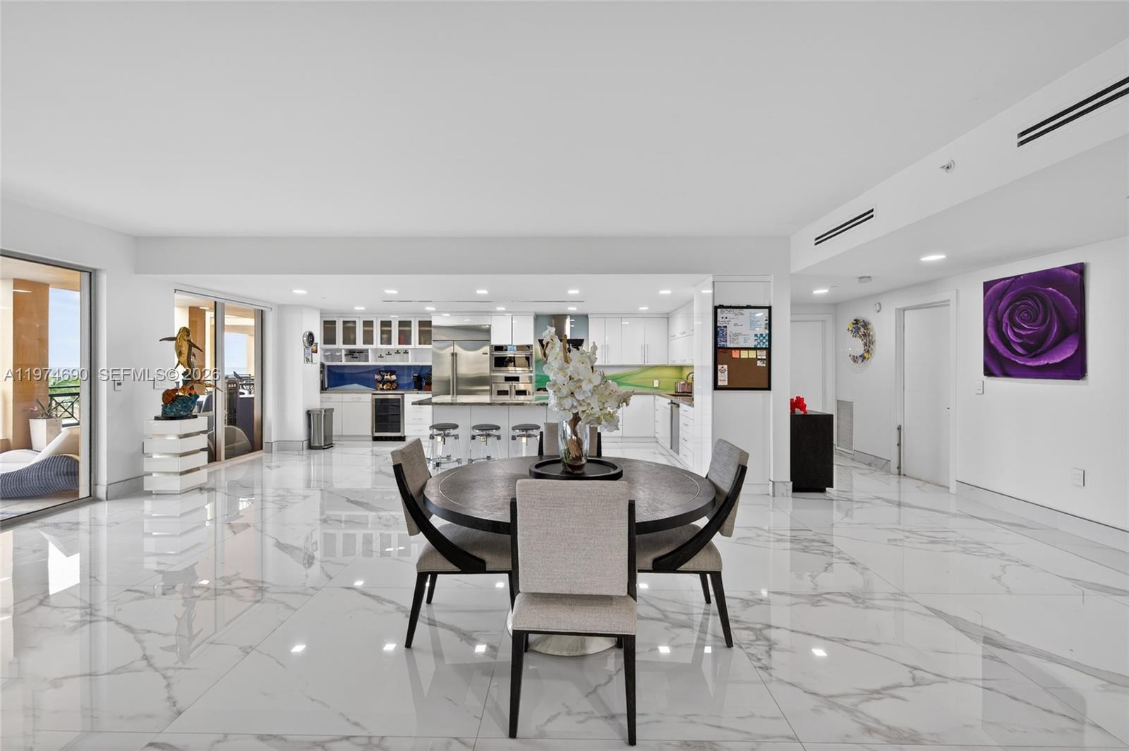 3415 N Ocean Dr #401, Hollywood FL 33019