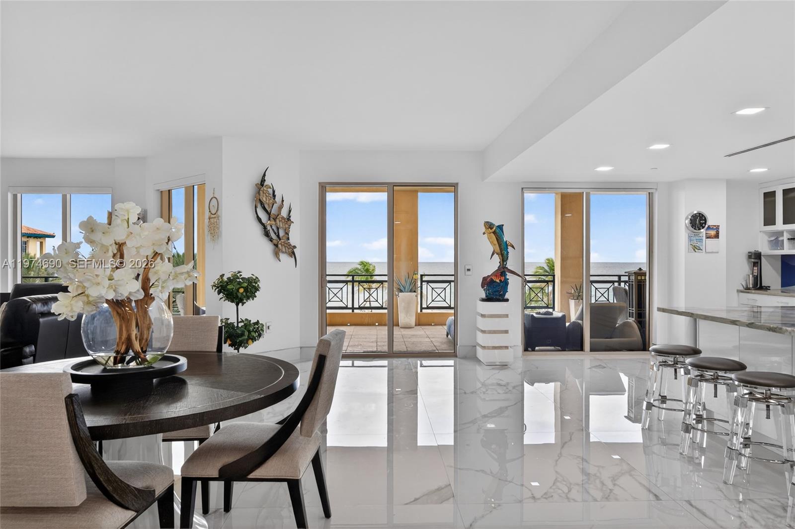 3415 N Ocean Dr #401, Hollywood FL 33019