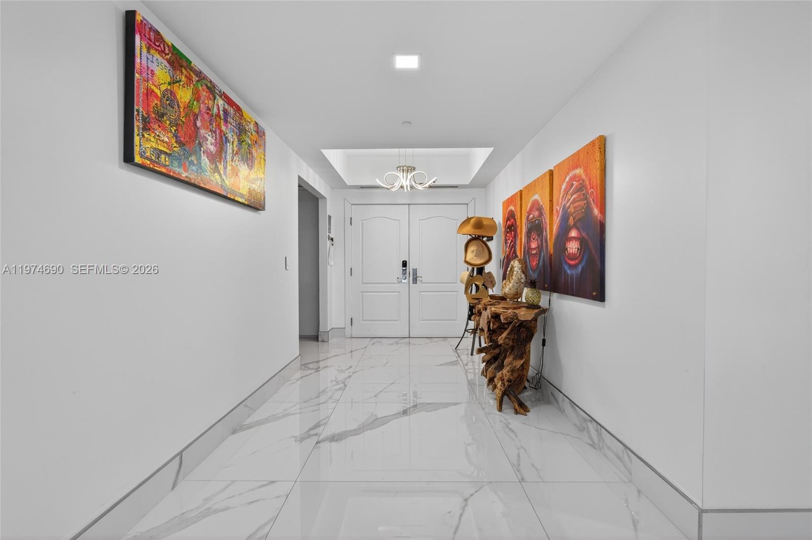 3415 N Ocean Dr #401, Hollywood FL 33019