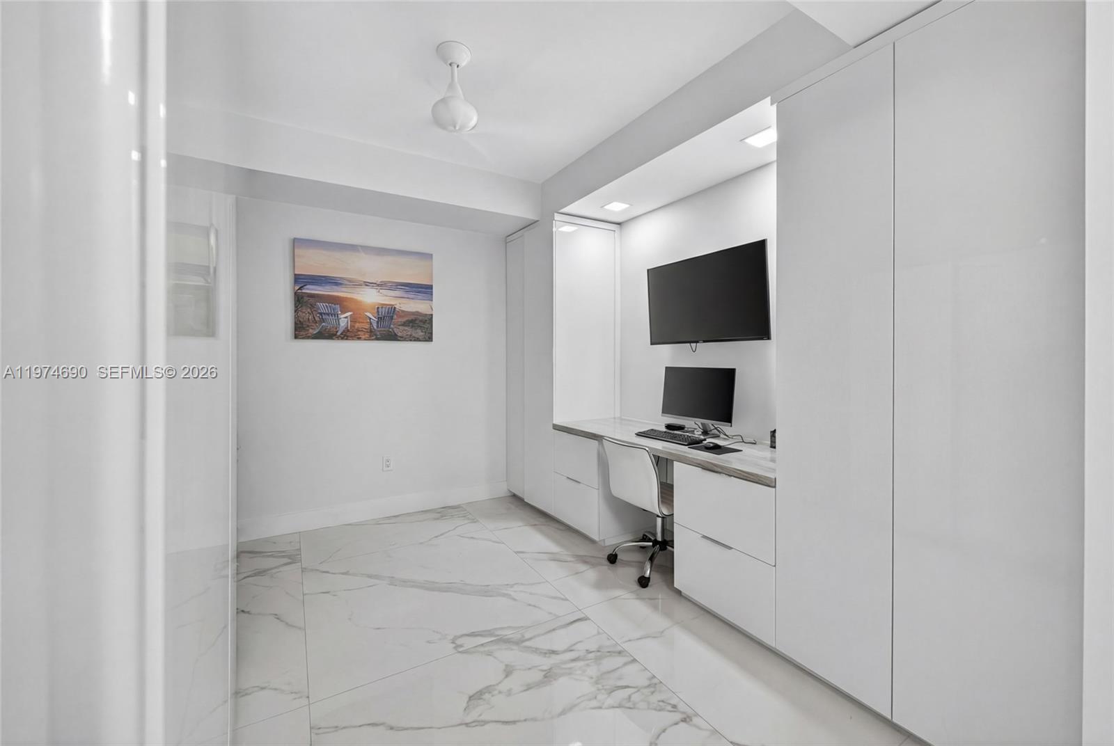3415 N Ocean Dr #401, Hollywood FL 33019