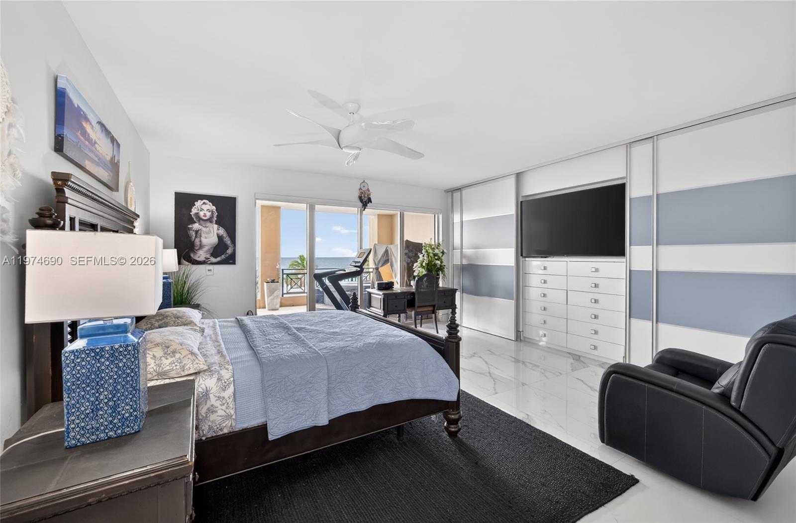 3415 N Ocean Dr #401, Hollywood FL 33019