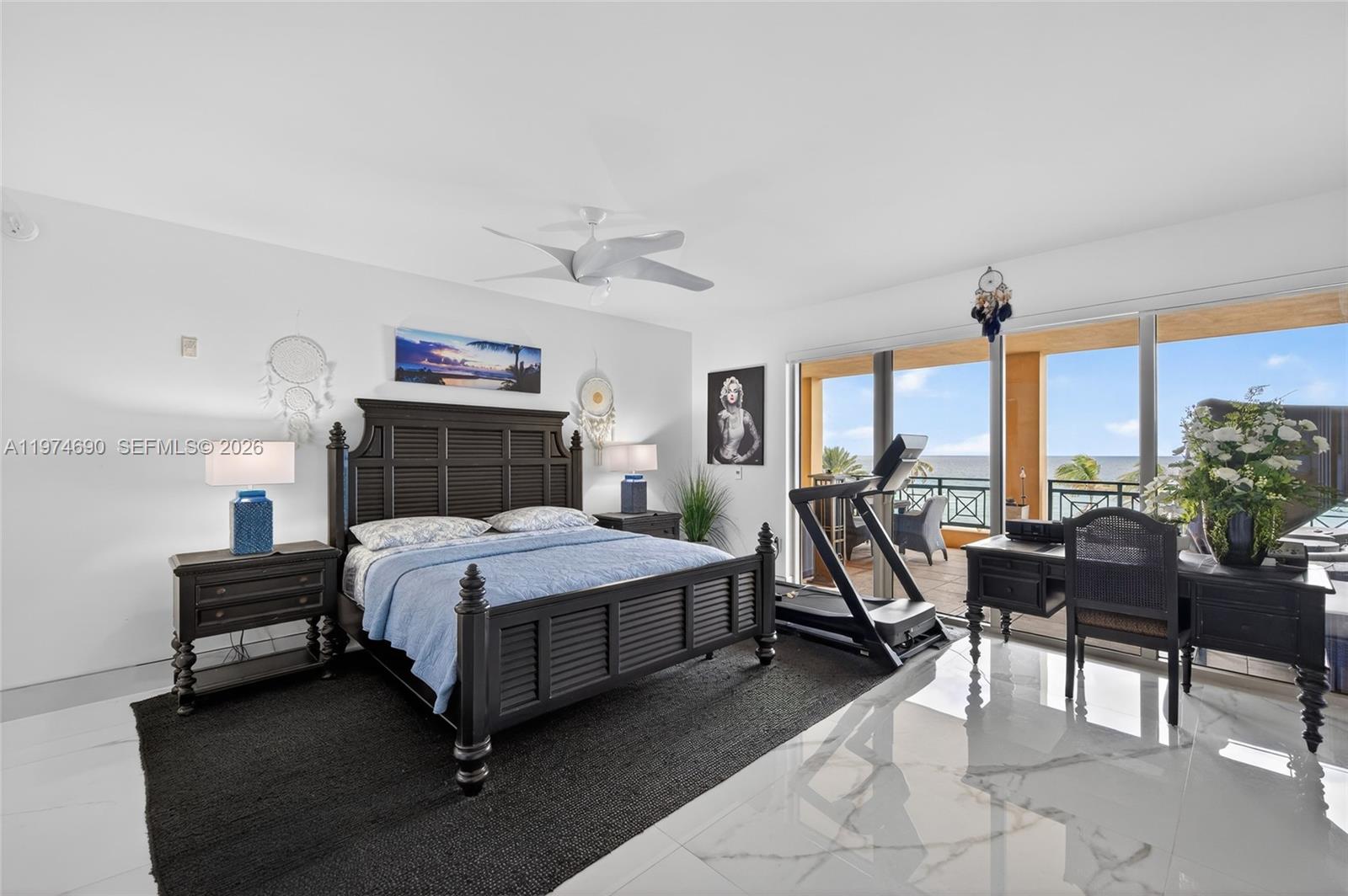 3415 N Ocean Dr #401, Hollywood FL 33019