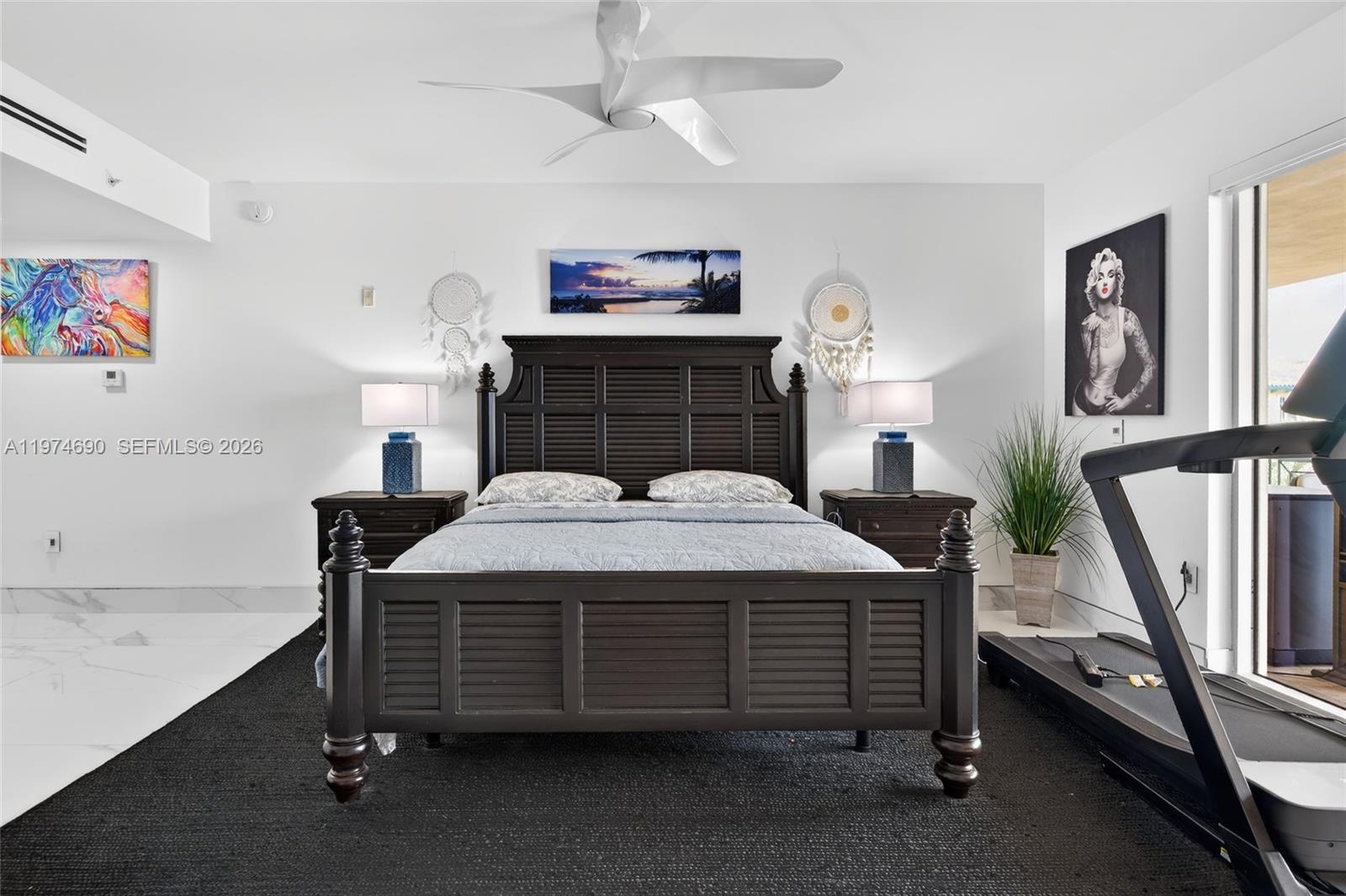 3415 N Ocean Dr #401, Hollywood FL 33019