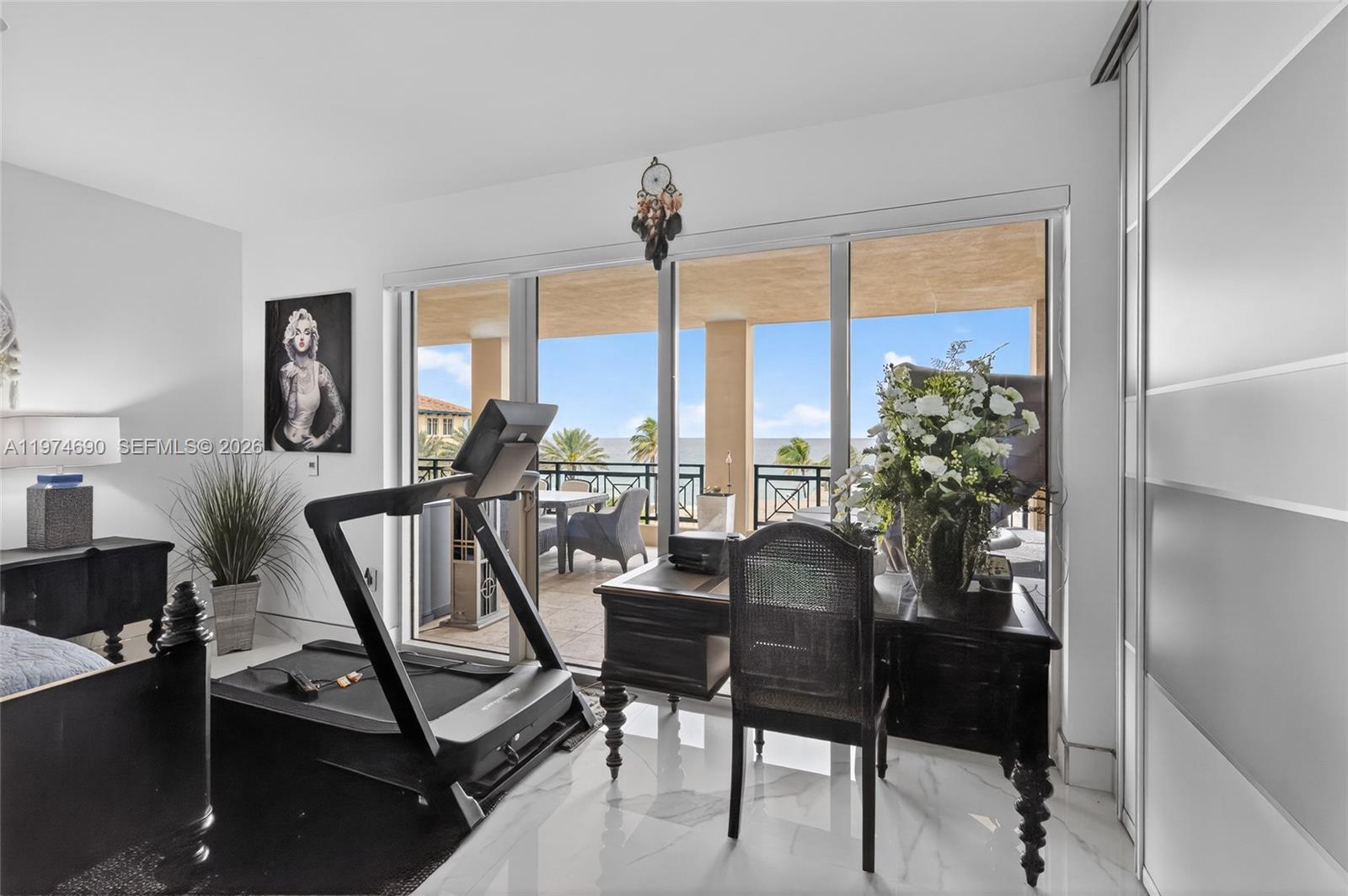 3415 N Ocean Dr #401, Hollywood FL 33019