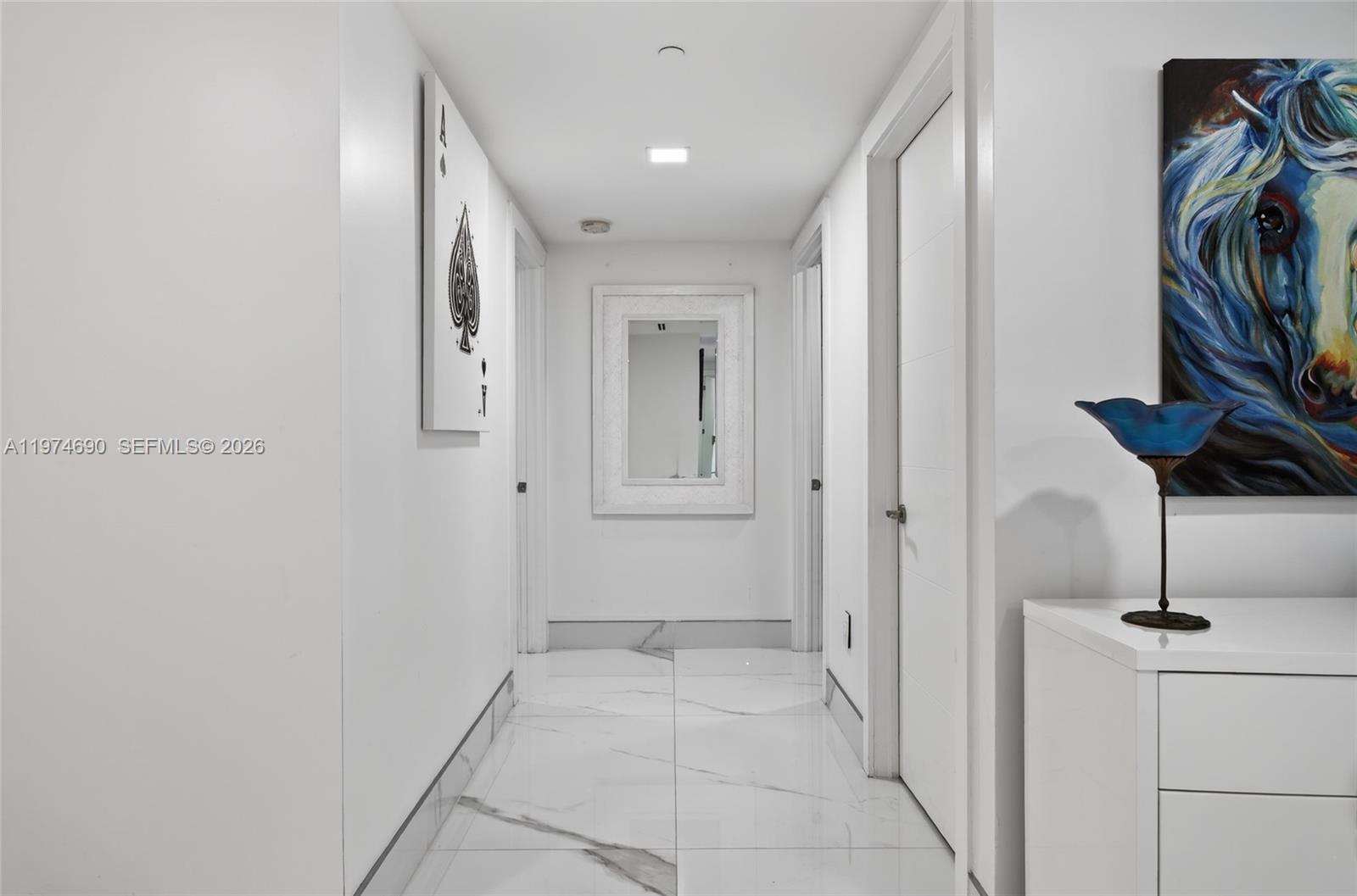 3415 N Ocean Dr #401, Hollywood FL 33019