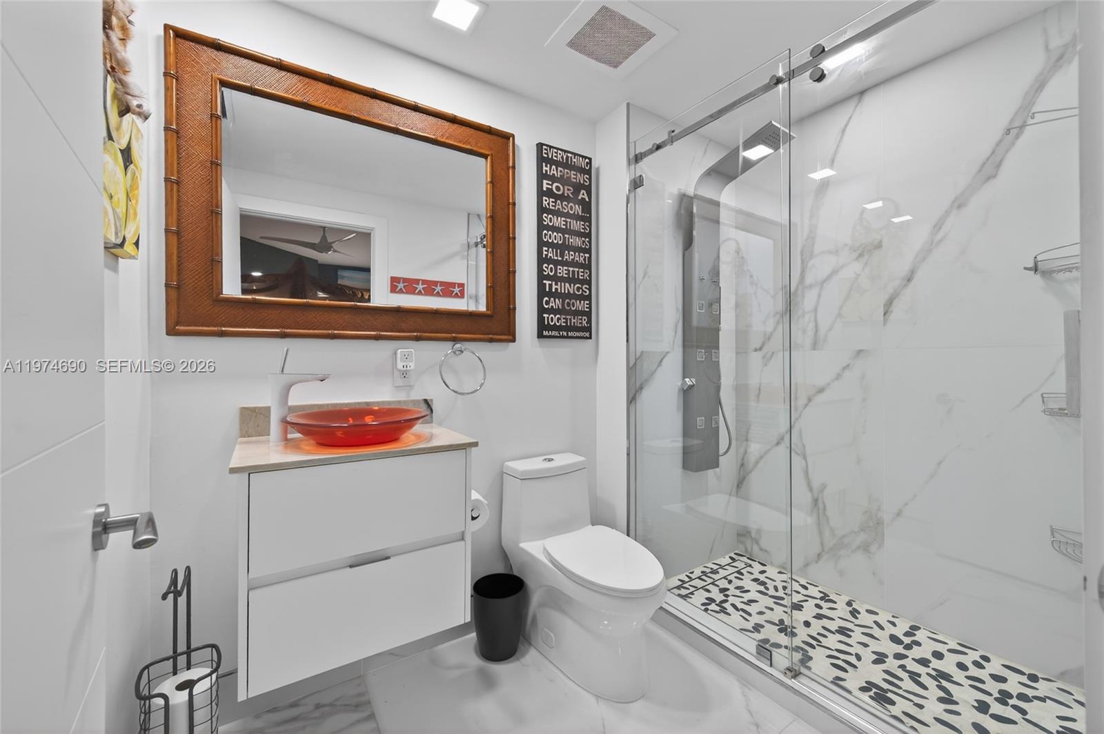 3415 N Ocean Dr #401, Hollywood FL 33019