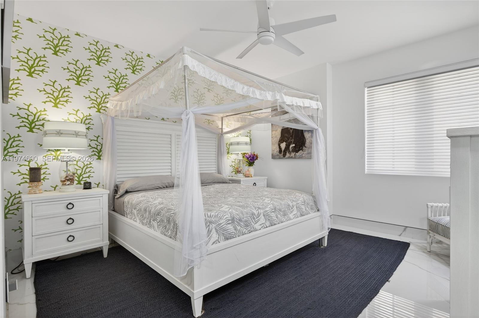 3415 N Ocean Dr #401, Hollywood FL 33019