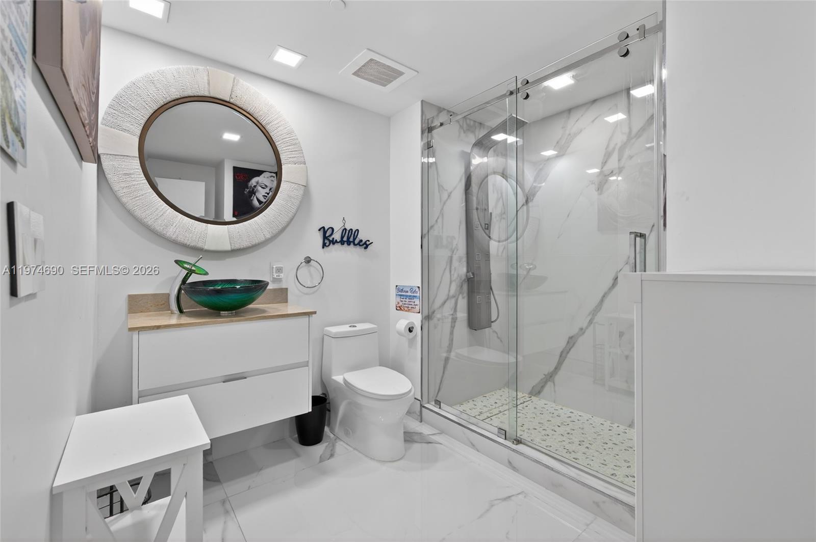 3415 N Ocean Dr #401, Hollywood FL 33019
