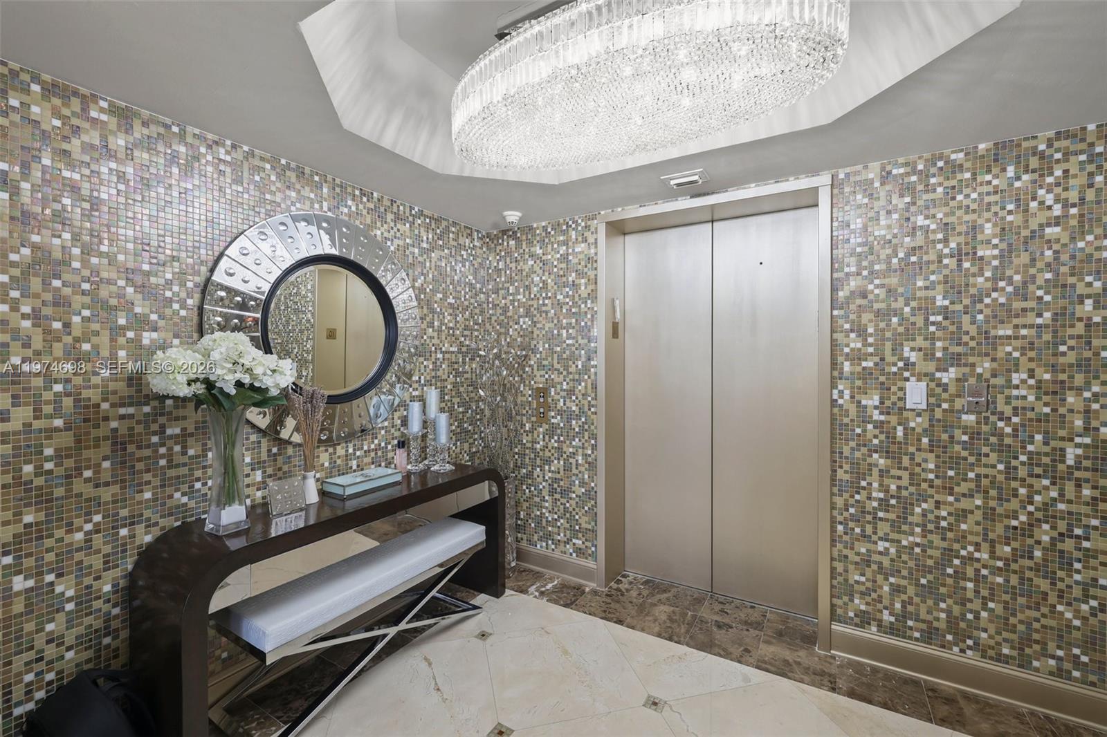 2600 Island Blvd #1006, Aventura FL 33160