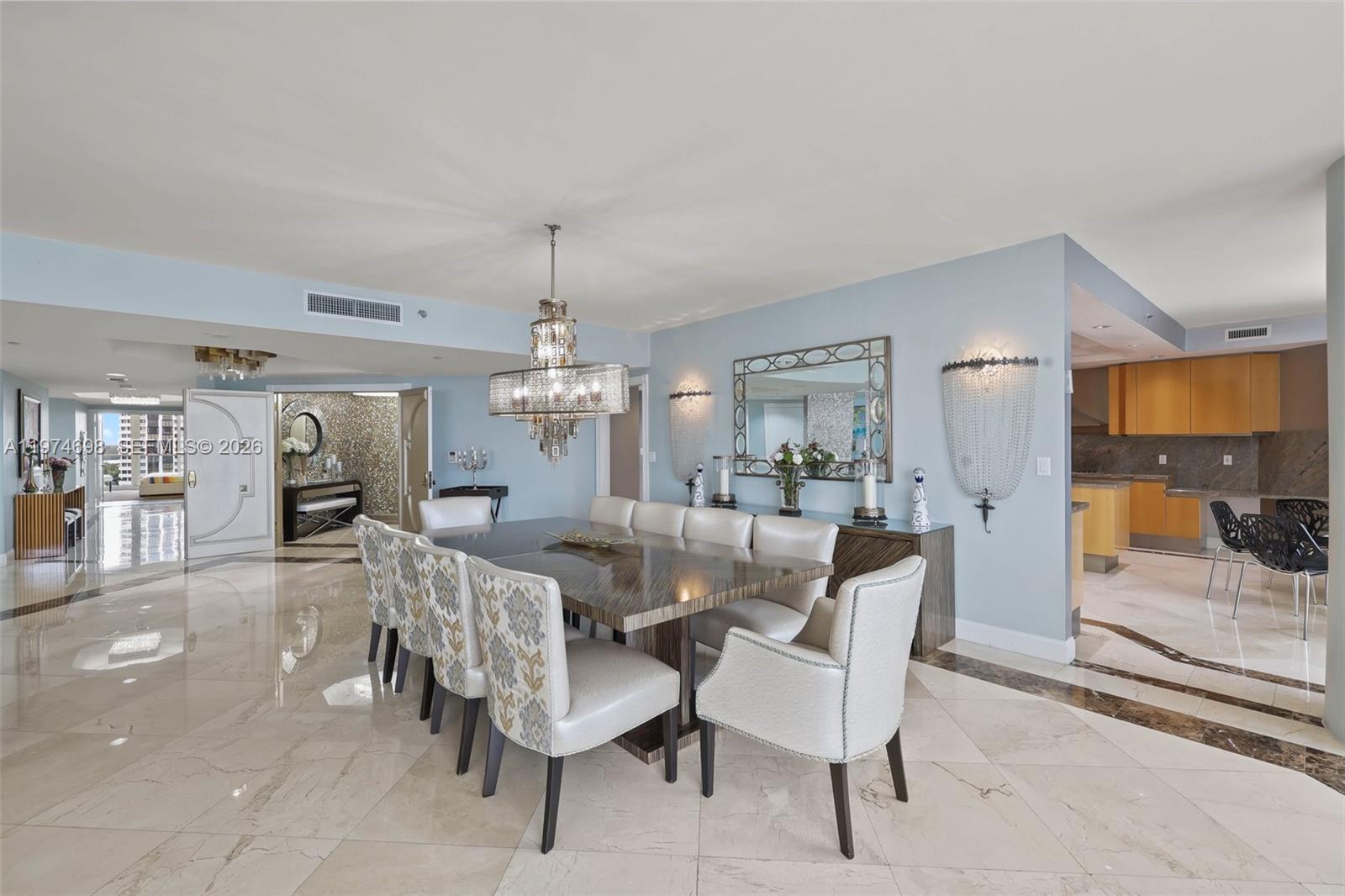 2600 Island Blvd #1006, Aventura FL 33160