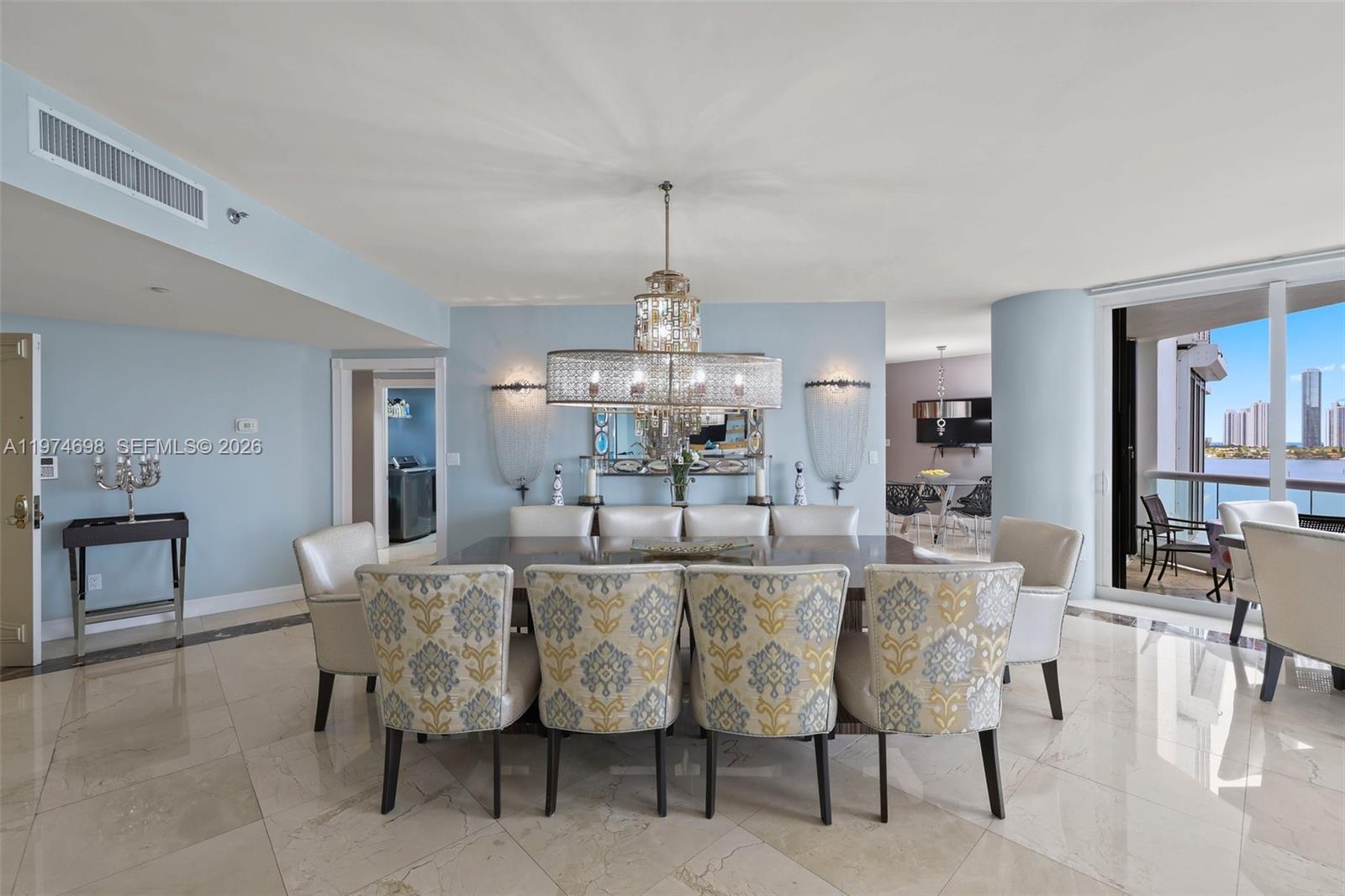 2600 Island Blvd #1006, Aventura FL 33160