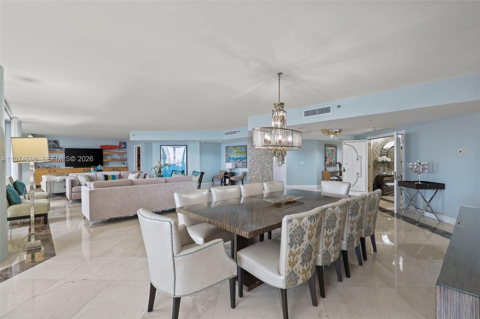 2600 Island Blvd #1006, Aventura FL 33160