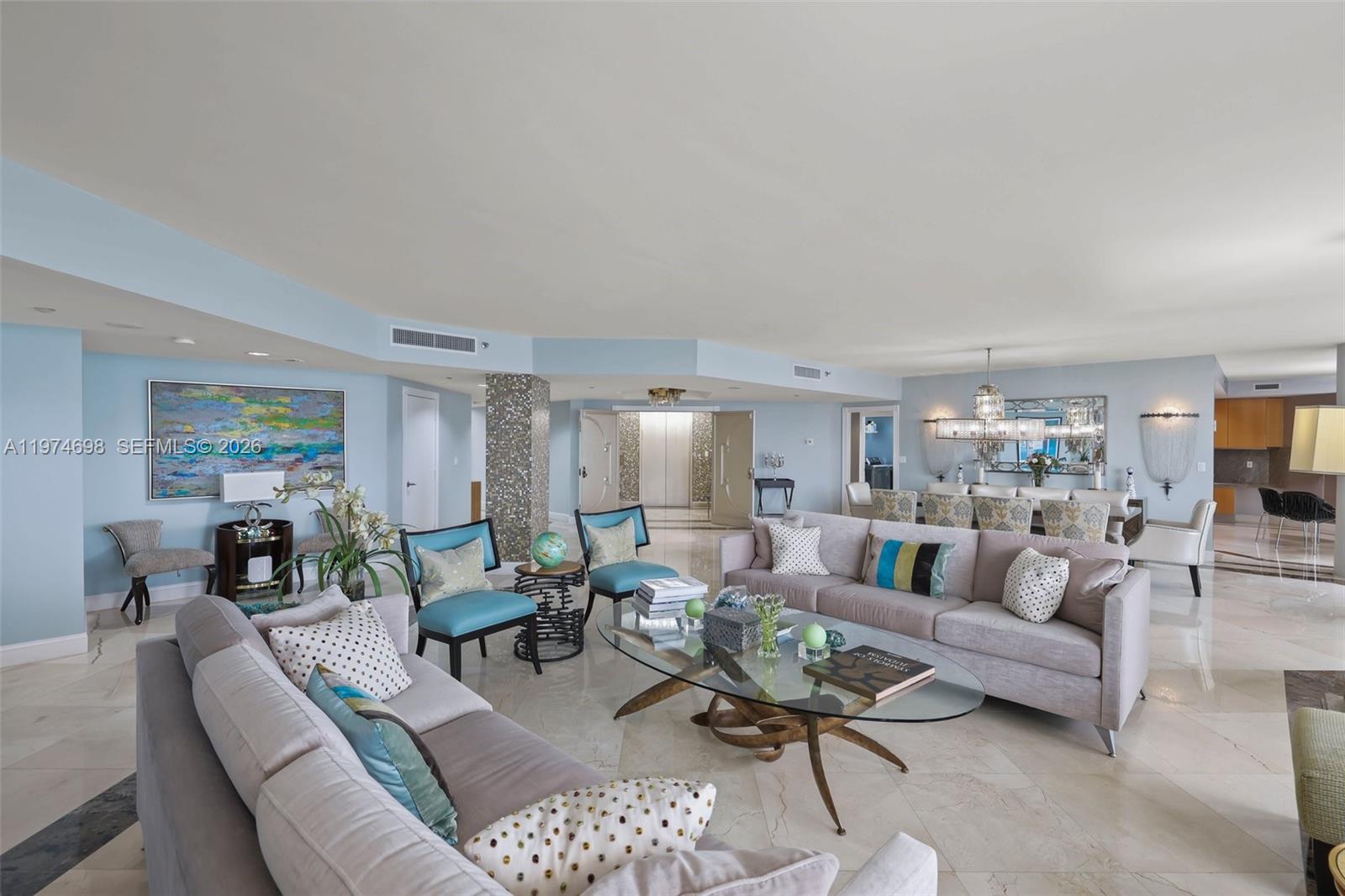 2600 Island Blvd #1006, Aventura FL 33160