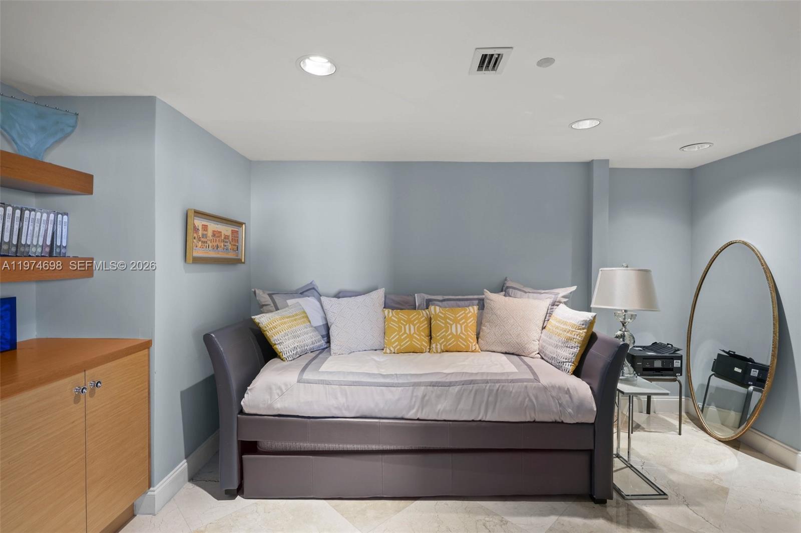 2600 Island Blvd #1006, Aventura FL 33160