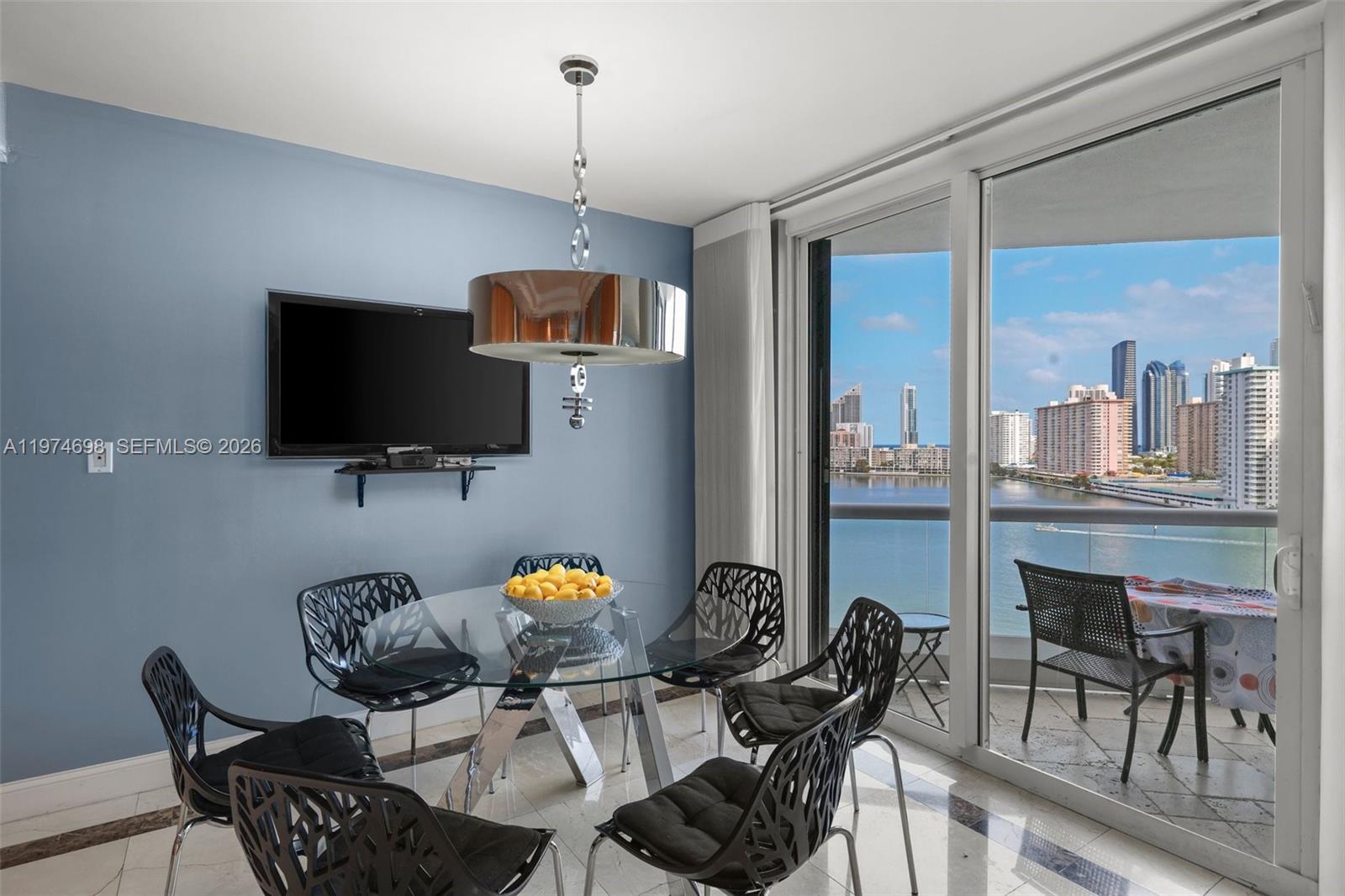 2600 Island Blvd #1006, Aventura FL 33160