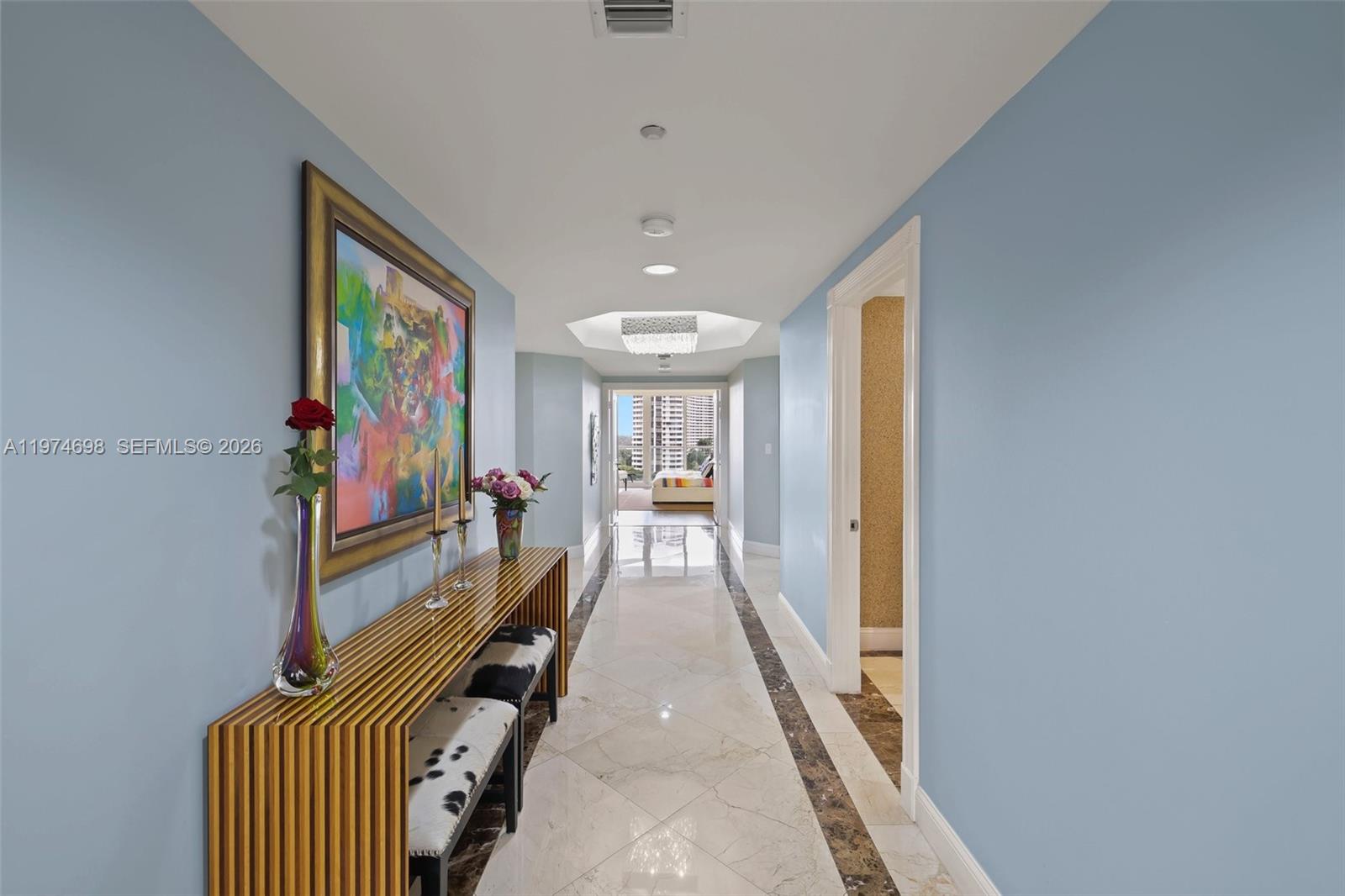 2600 Island Blvd #1006, Aventura FL 33160