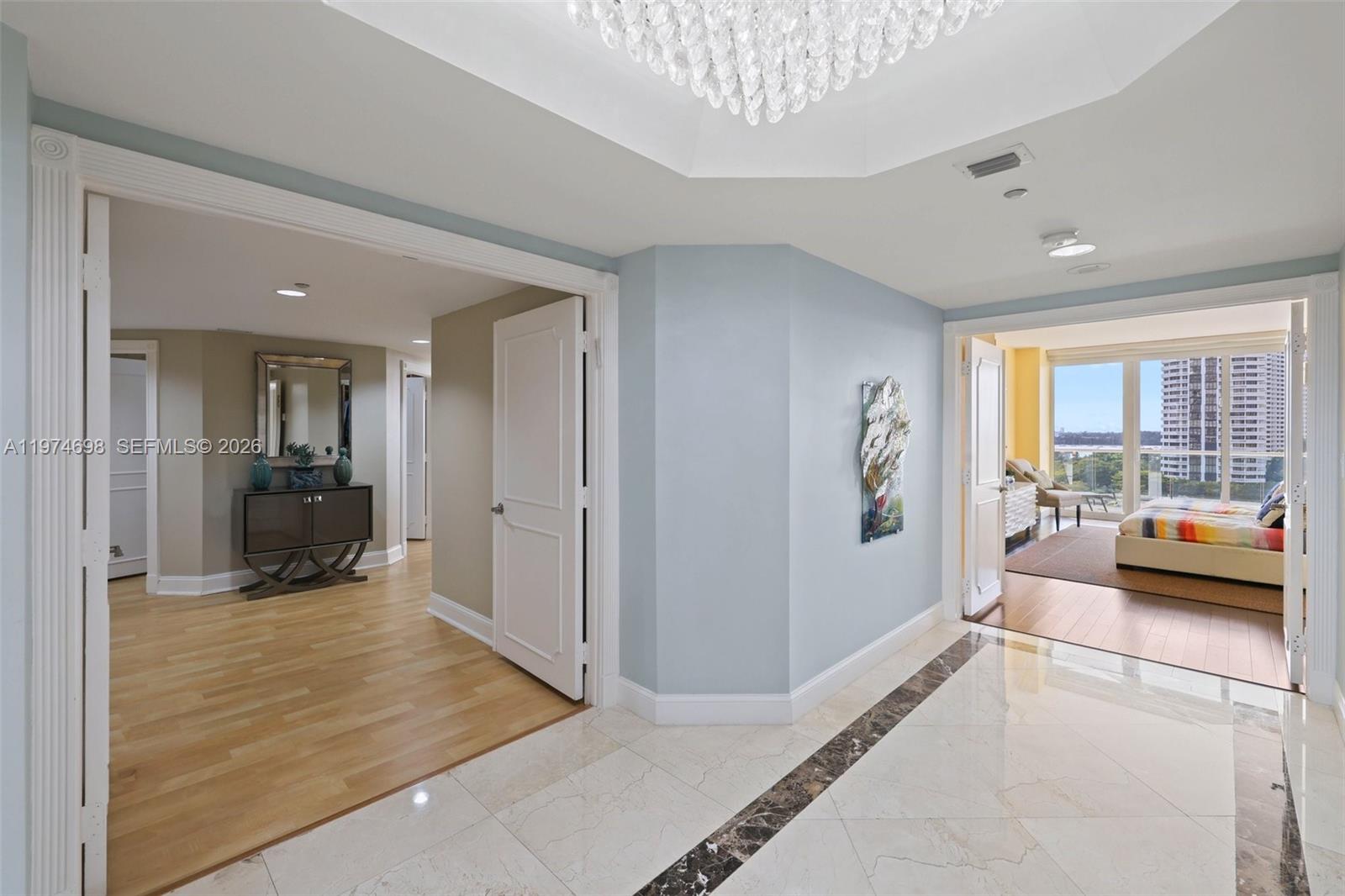 2600 Island Blvd #1006, Aventura FL 33160