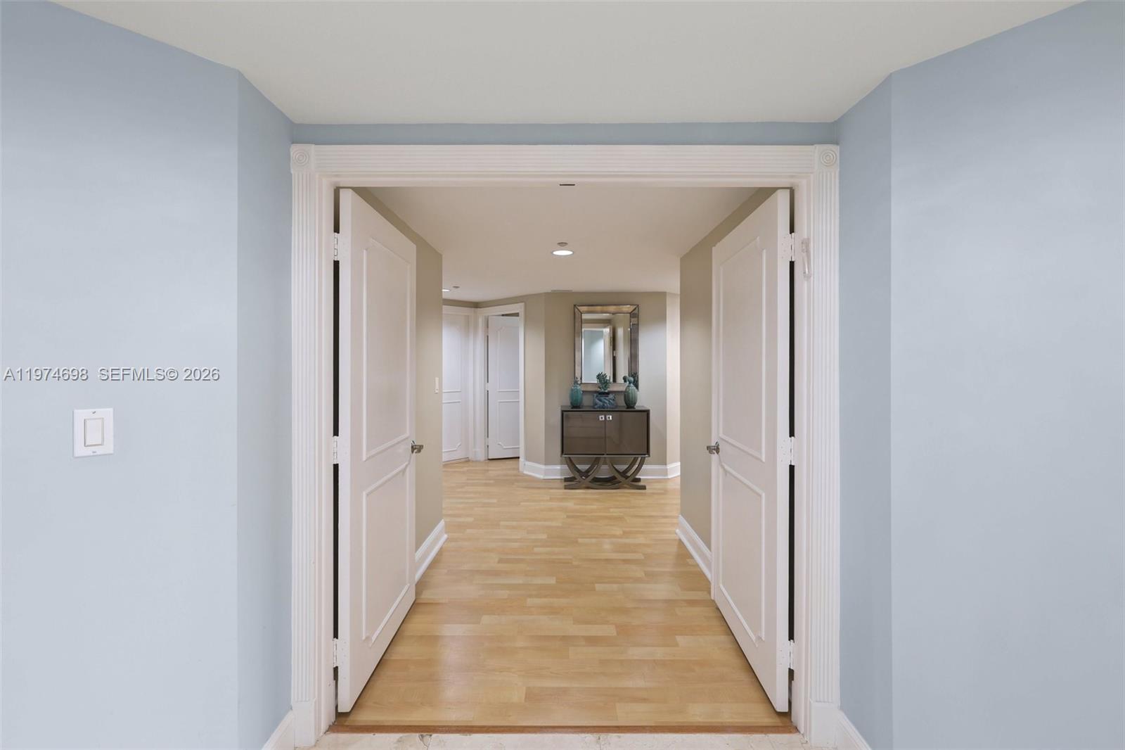2600 Island Blvd #1006, Aventura FL 33160