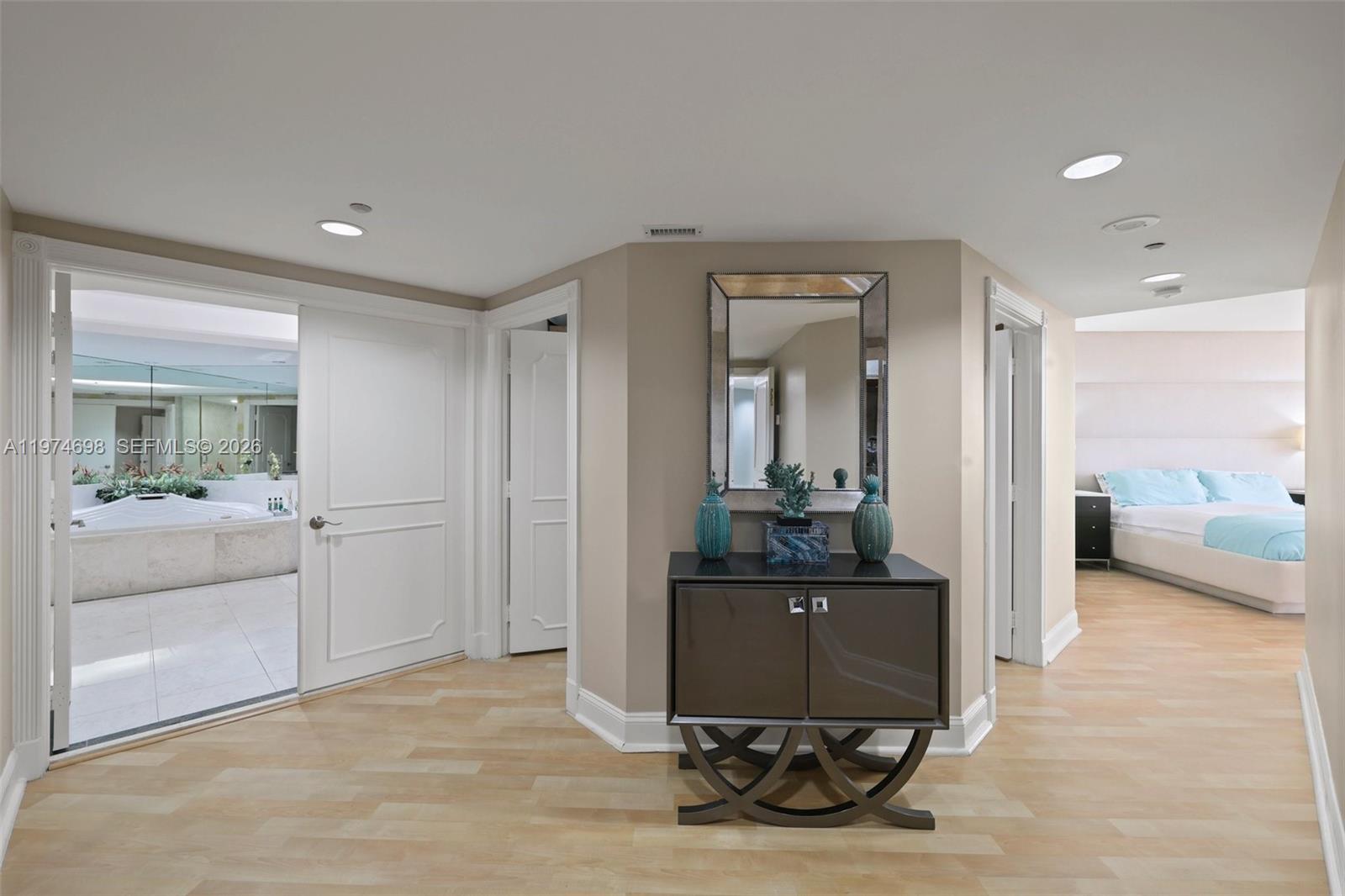 2600 Island Blvd #1006, Aventura FL 33160