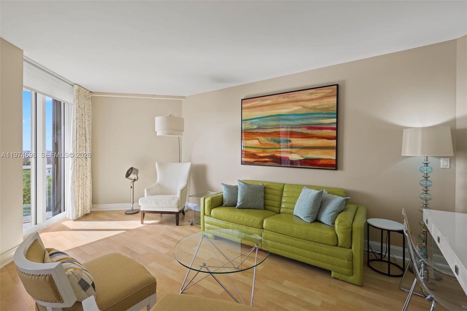 2600 Island Blvd #1006, Aventura FL 33160