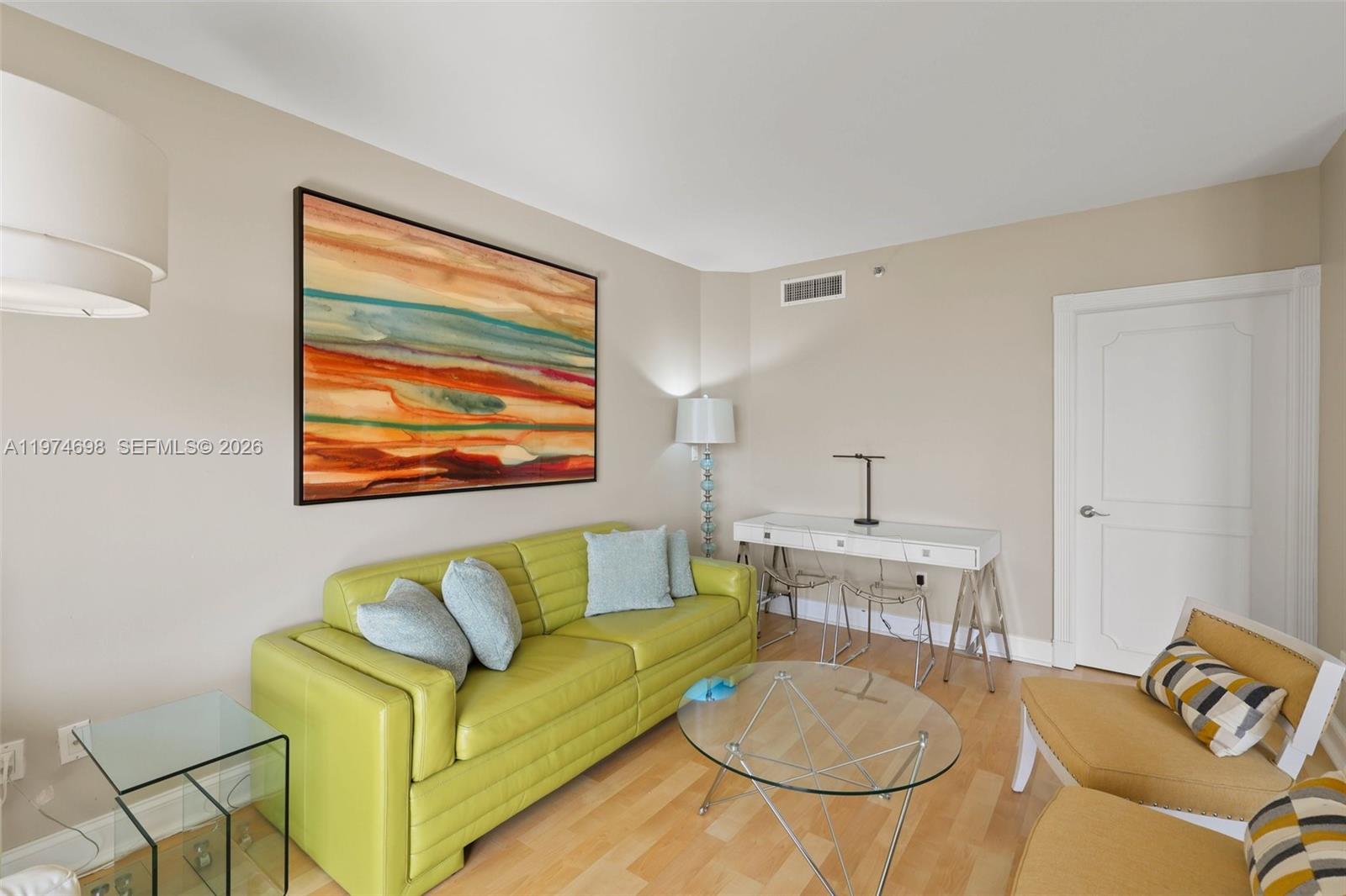 2600 Island Blvd #1006, Aventura FL 33160