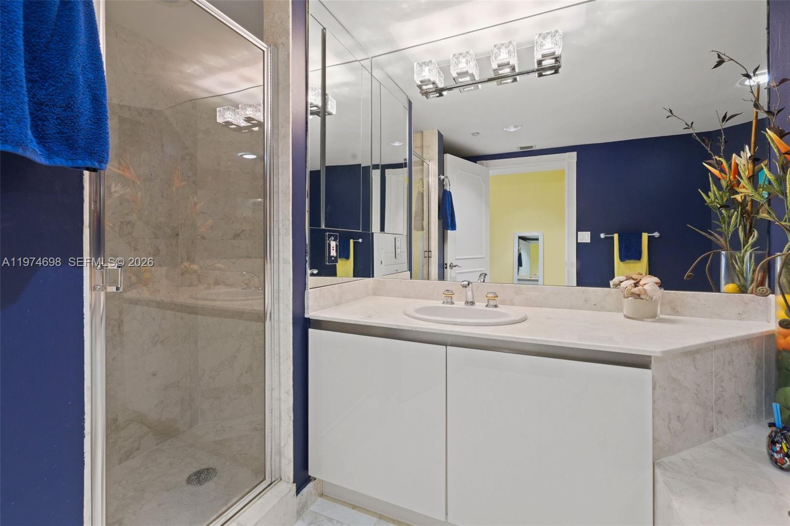 2600 Island Blvd #1006, Aventura FL 33160