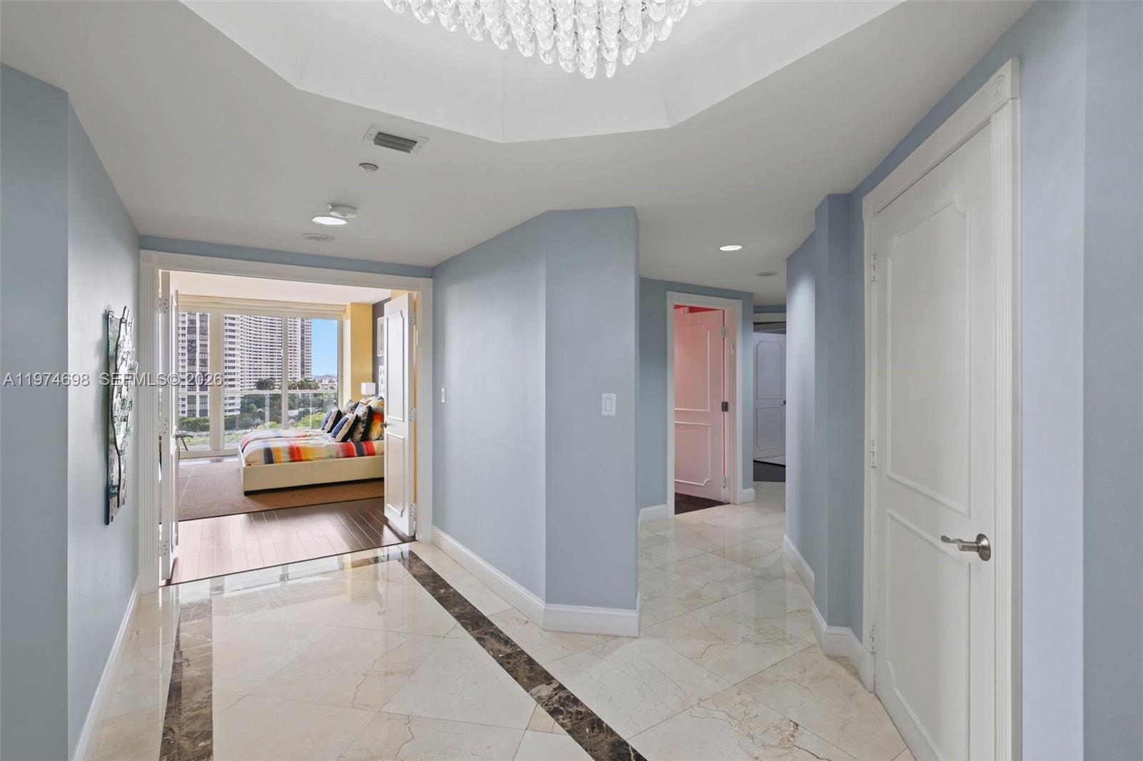 2600 Island Blvd #1006, Aventura FL 33160