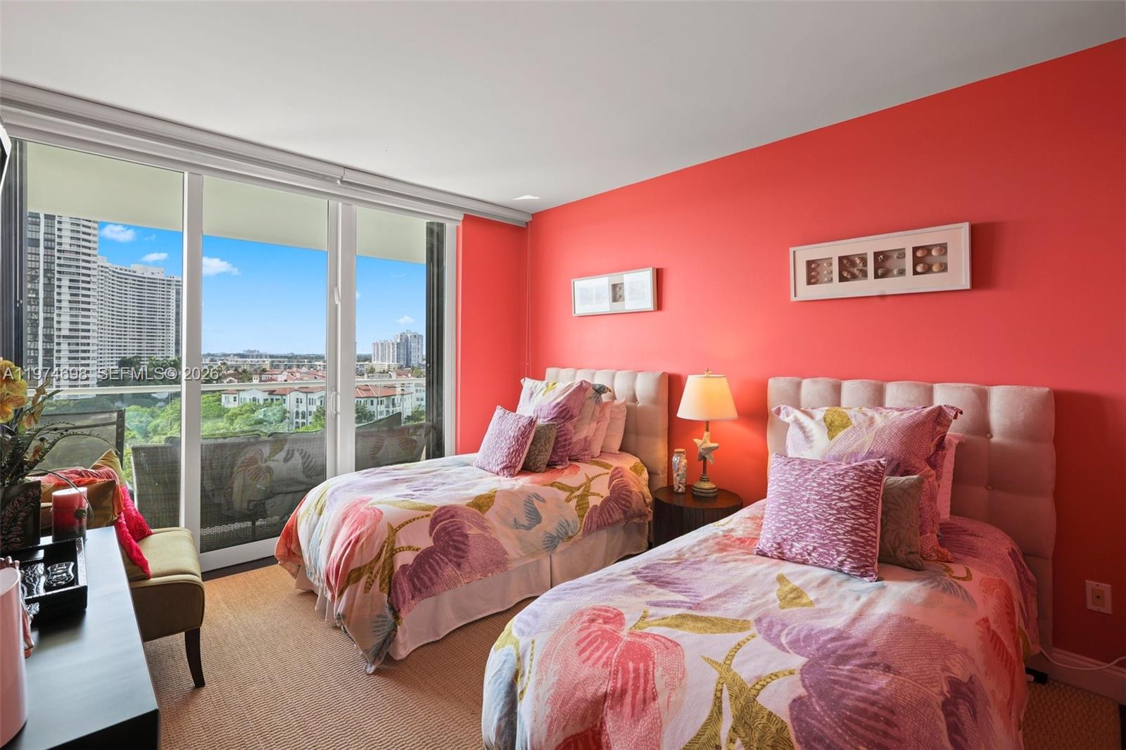 2600 Island Blvd #1006, Aventura FL 33160