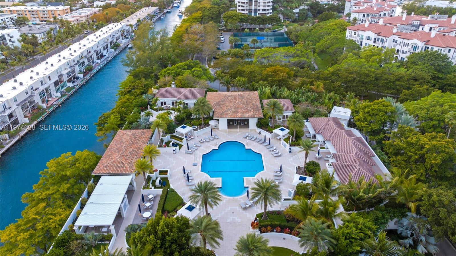 2600 Island Blvd #1006, Aventura FL 33160