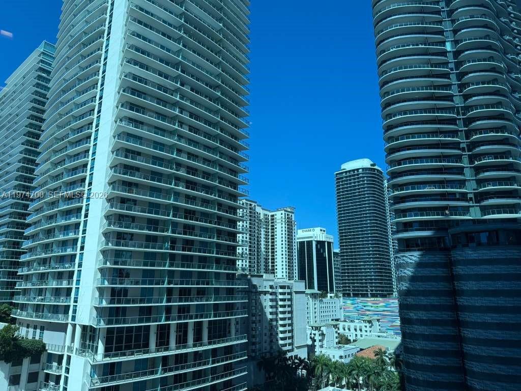 1080 Brickell Ave #303, Miami FL 33131