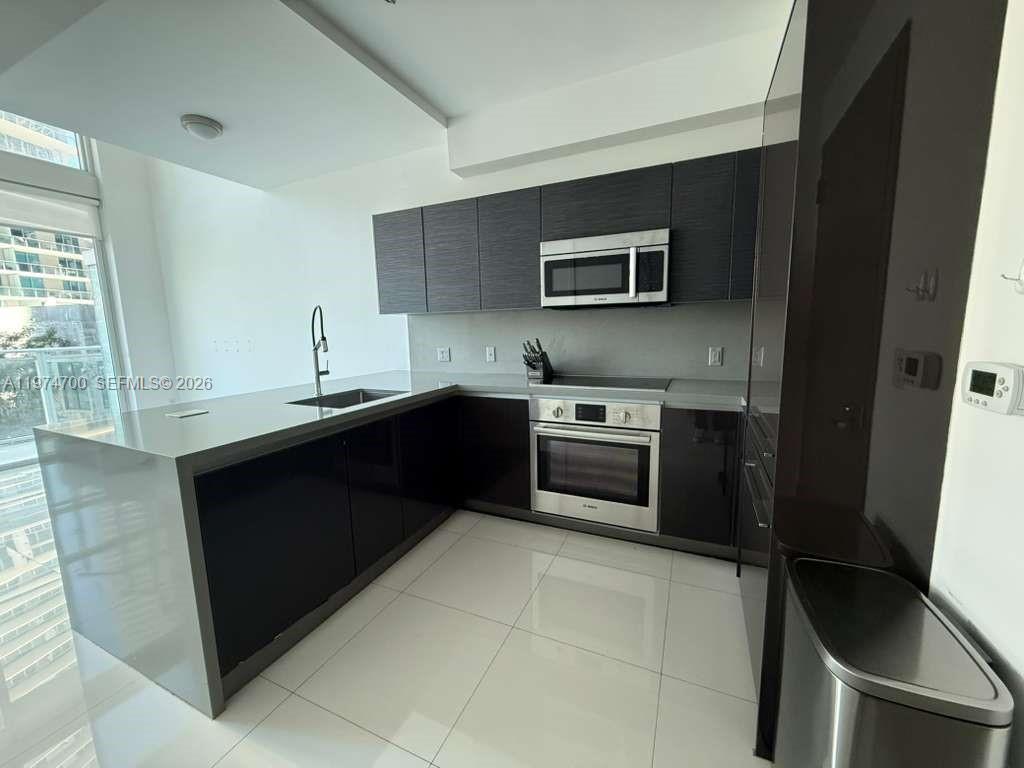 1080 Brickell Ave #303, Miami FL 33131