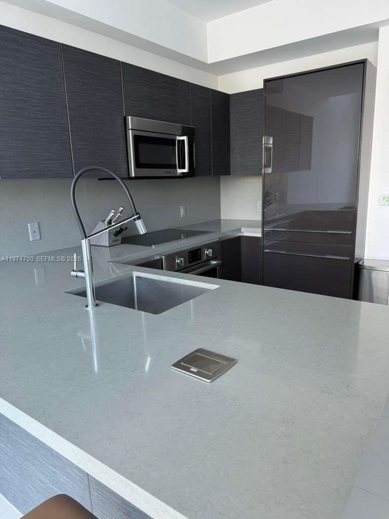 1080 Brickell Ave #303, Miami FL 33131
