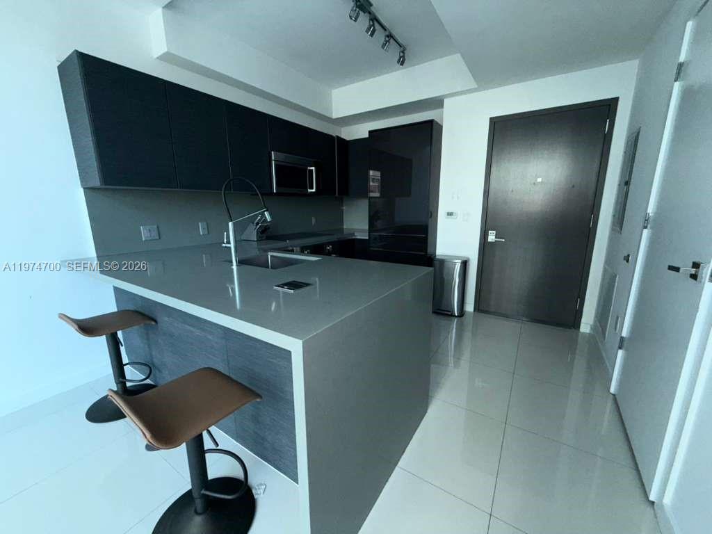 1080 Brickell Ave #303, Miami FL 33131