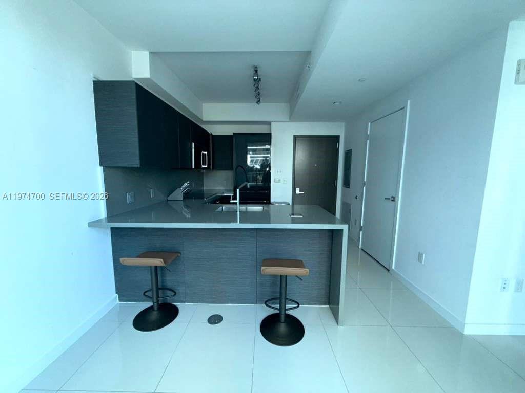 1080 Brickell Ave #303, Miami FL 33131