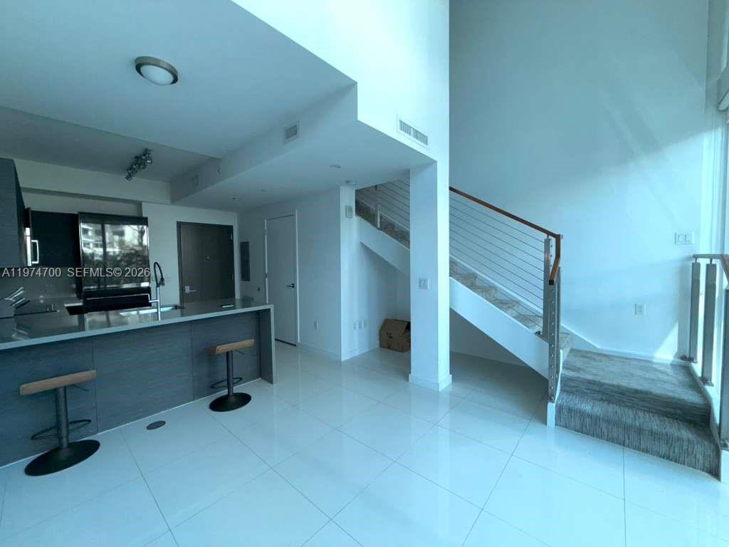1080 Brickell Ave #303, Miami FL 33131
