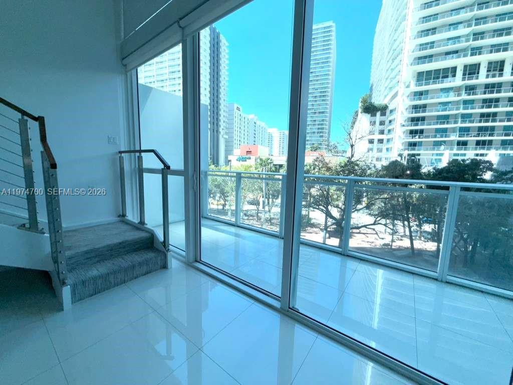 1080 Brickell Ave #303, Miami FL 33131