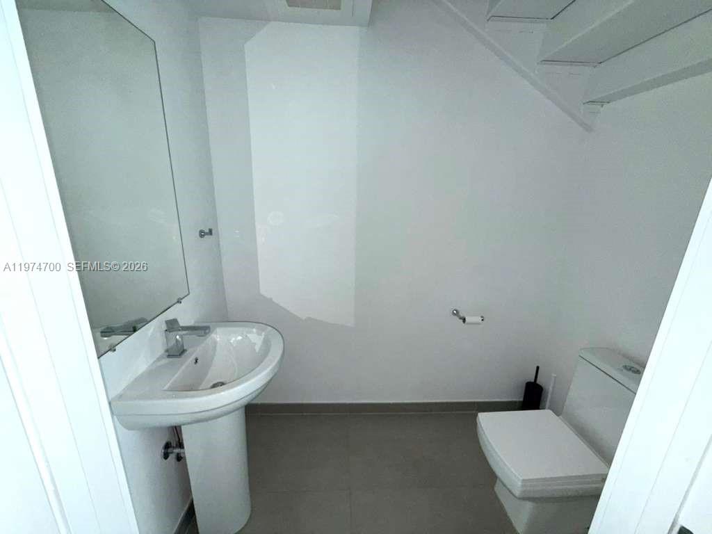 1080 Brickell Ave #303, Miami FL 33131