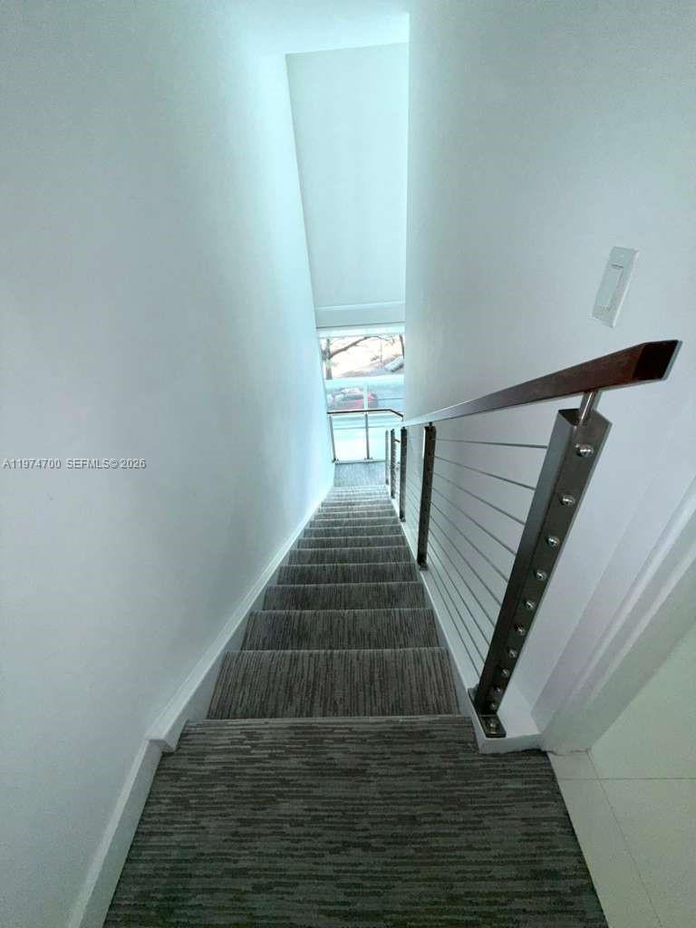 1080 Brickell Ave #303, Miami FL 33131